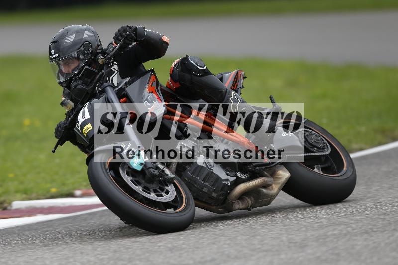 /Archiv-2025/50 08.09.2025 PROMAX ADR/67